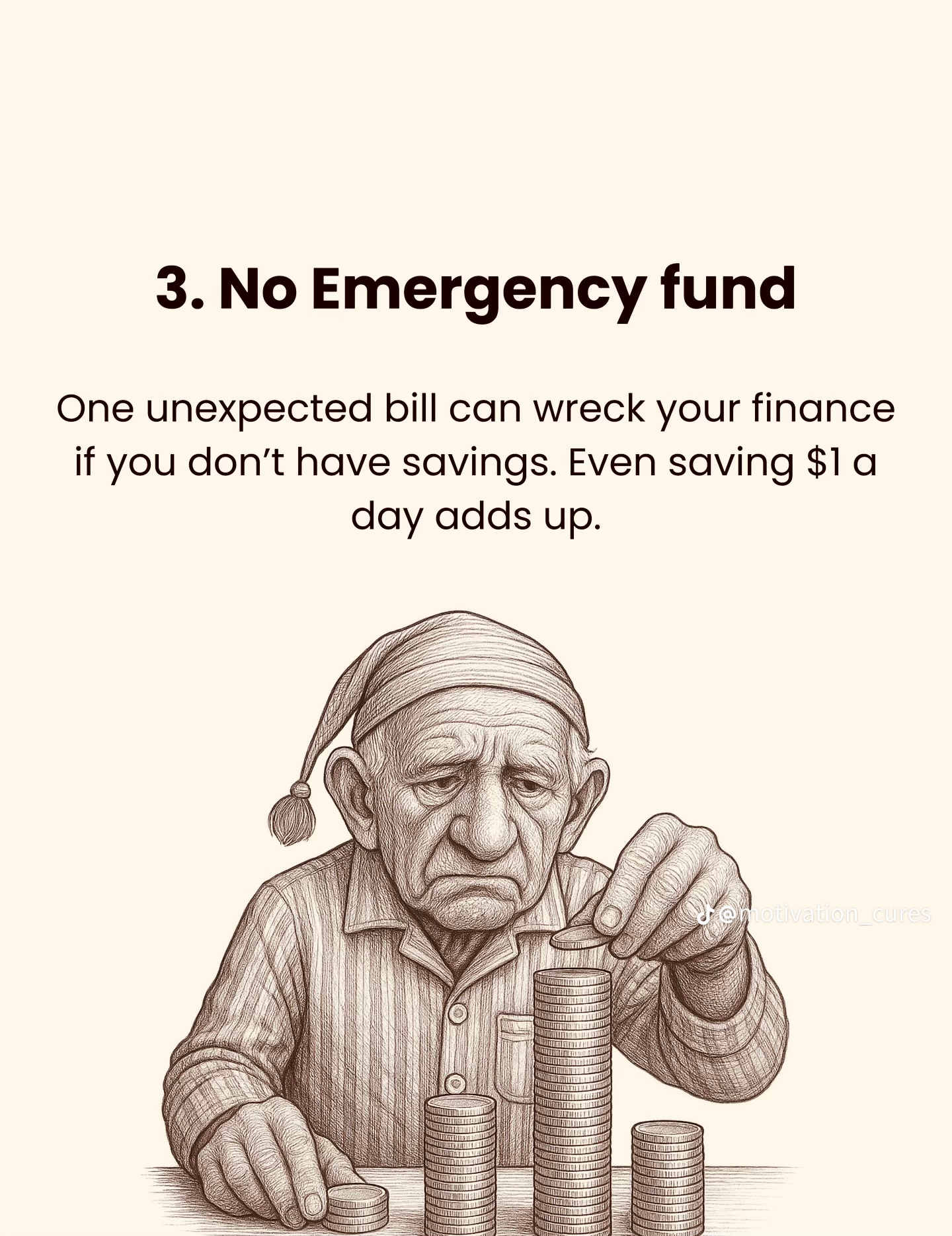 .How to master the art of finance
