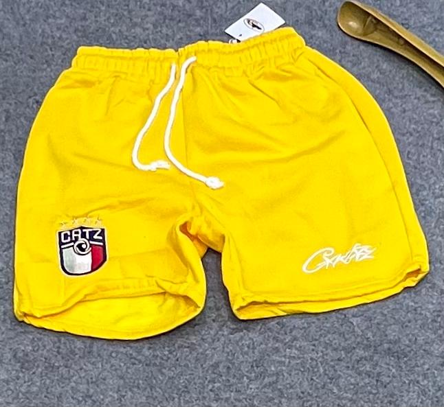 Always At Your Service.