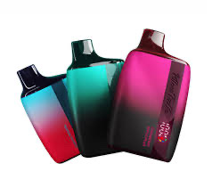 Pillow Talk 8500 Puffs