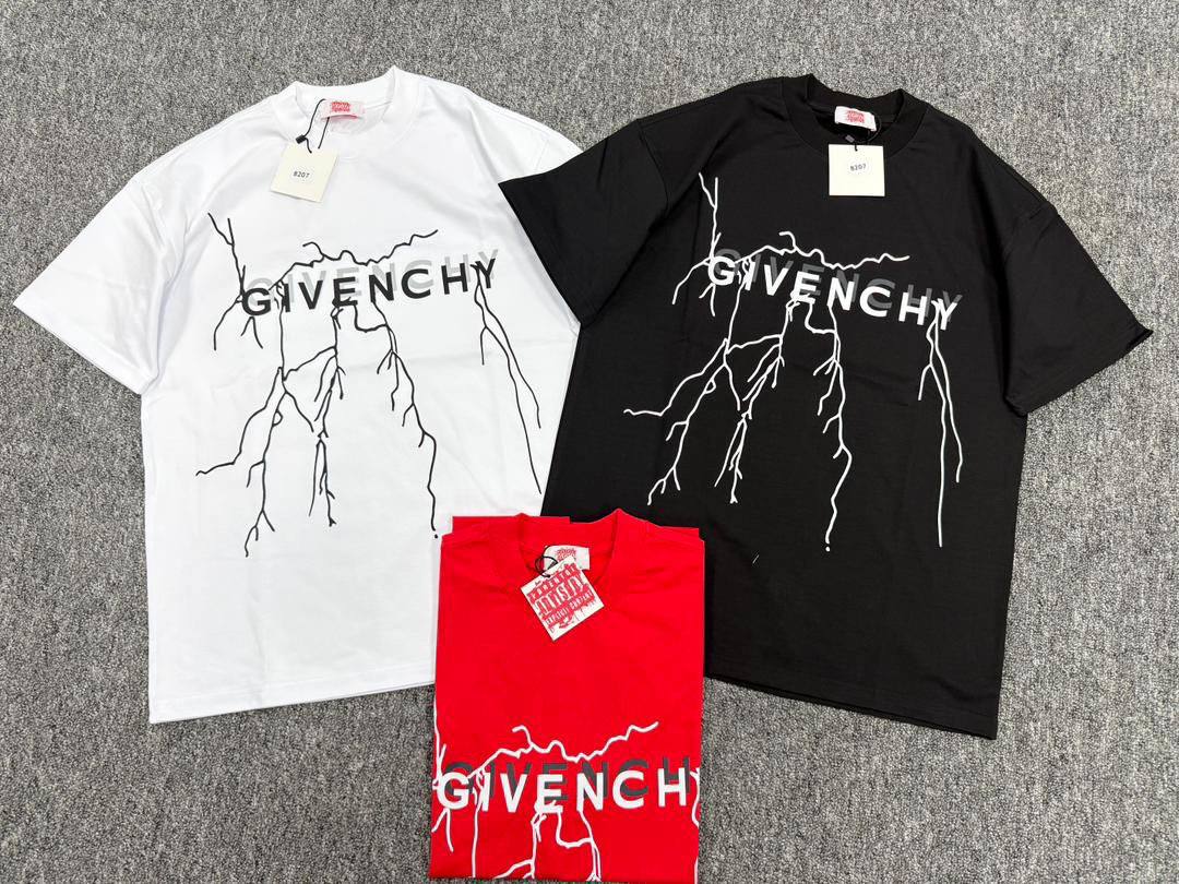 Givenchy
