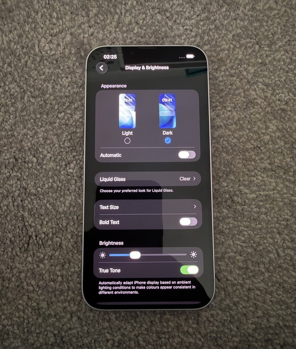 Apple iPhone 14 Plus 128GB Unlocked - BH86