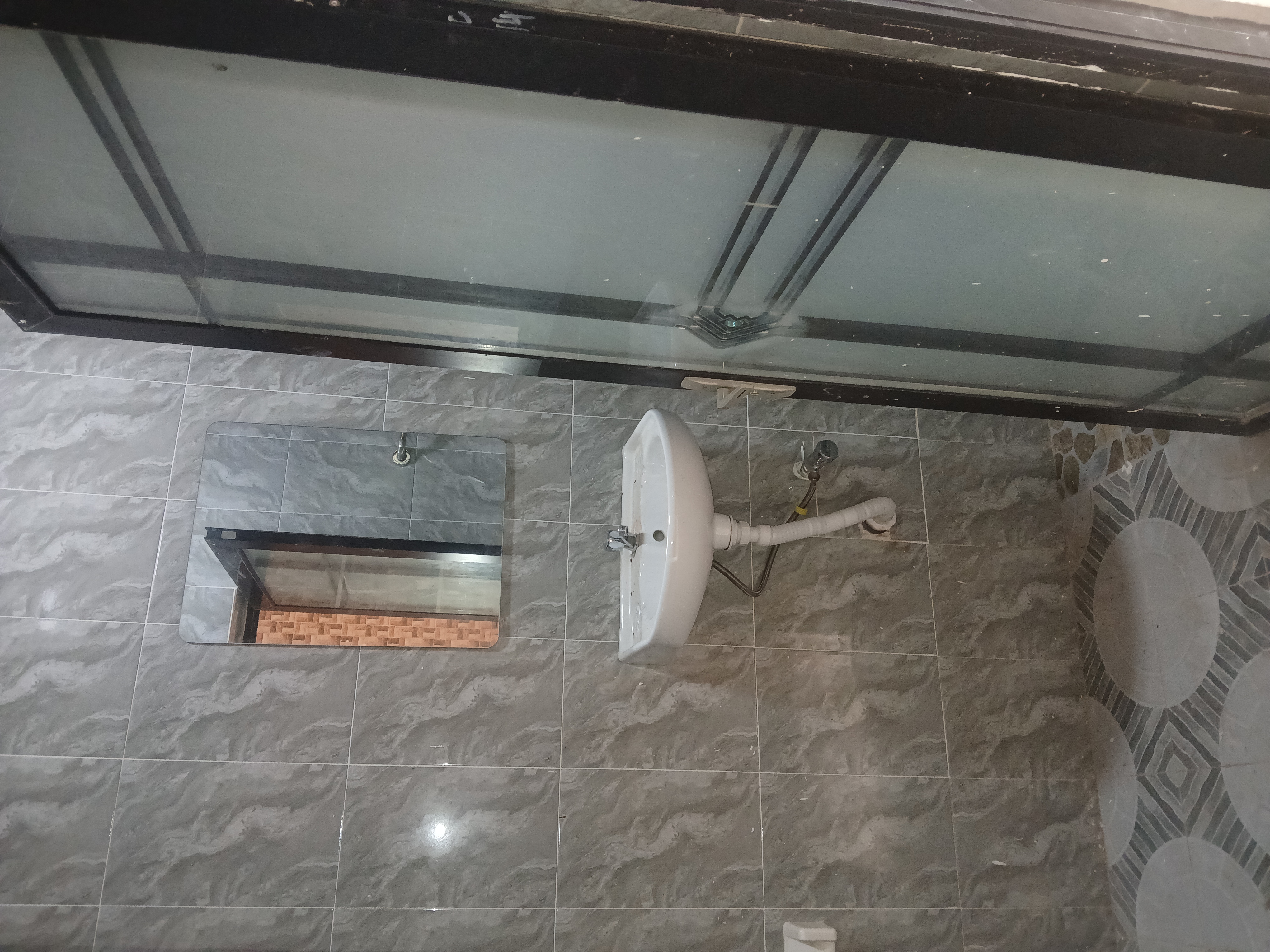 1bdrm apartment