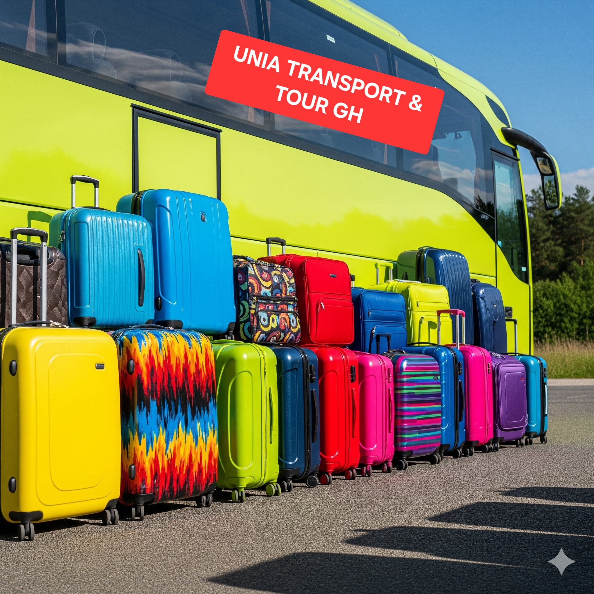 EXECUTIVE COACHES FOR HIRING