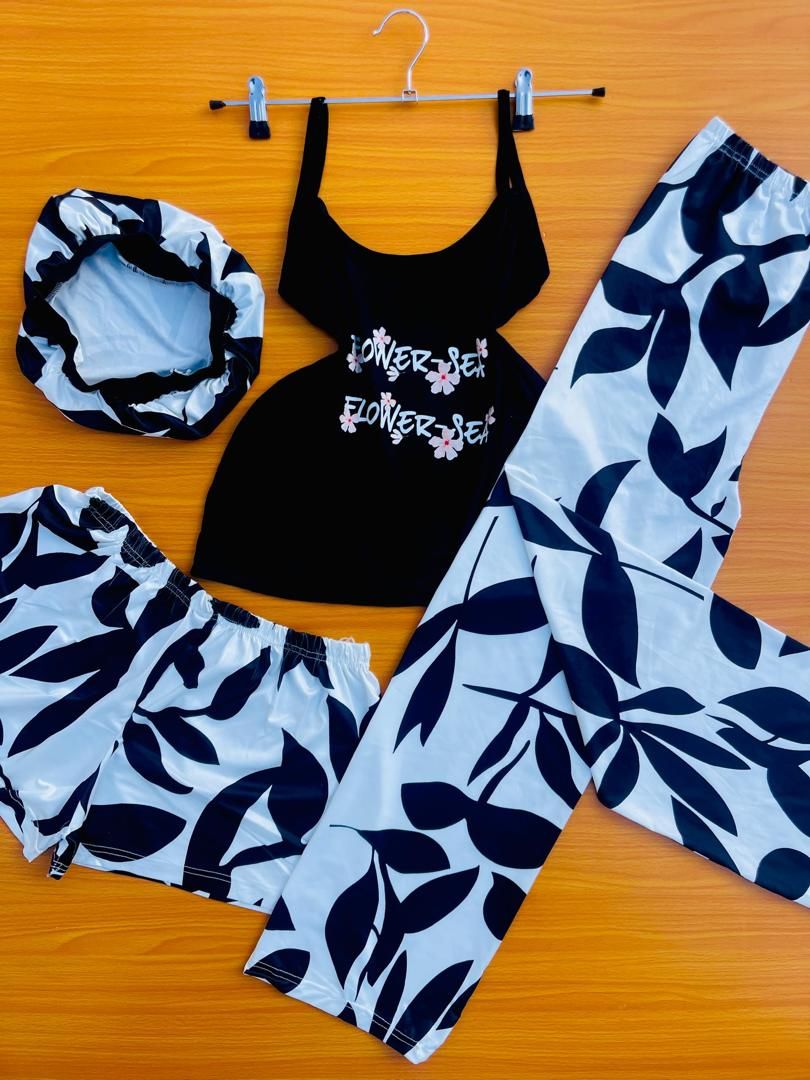 Tee&#039;s Fashion Fusion®