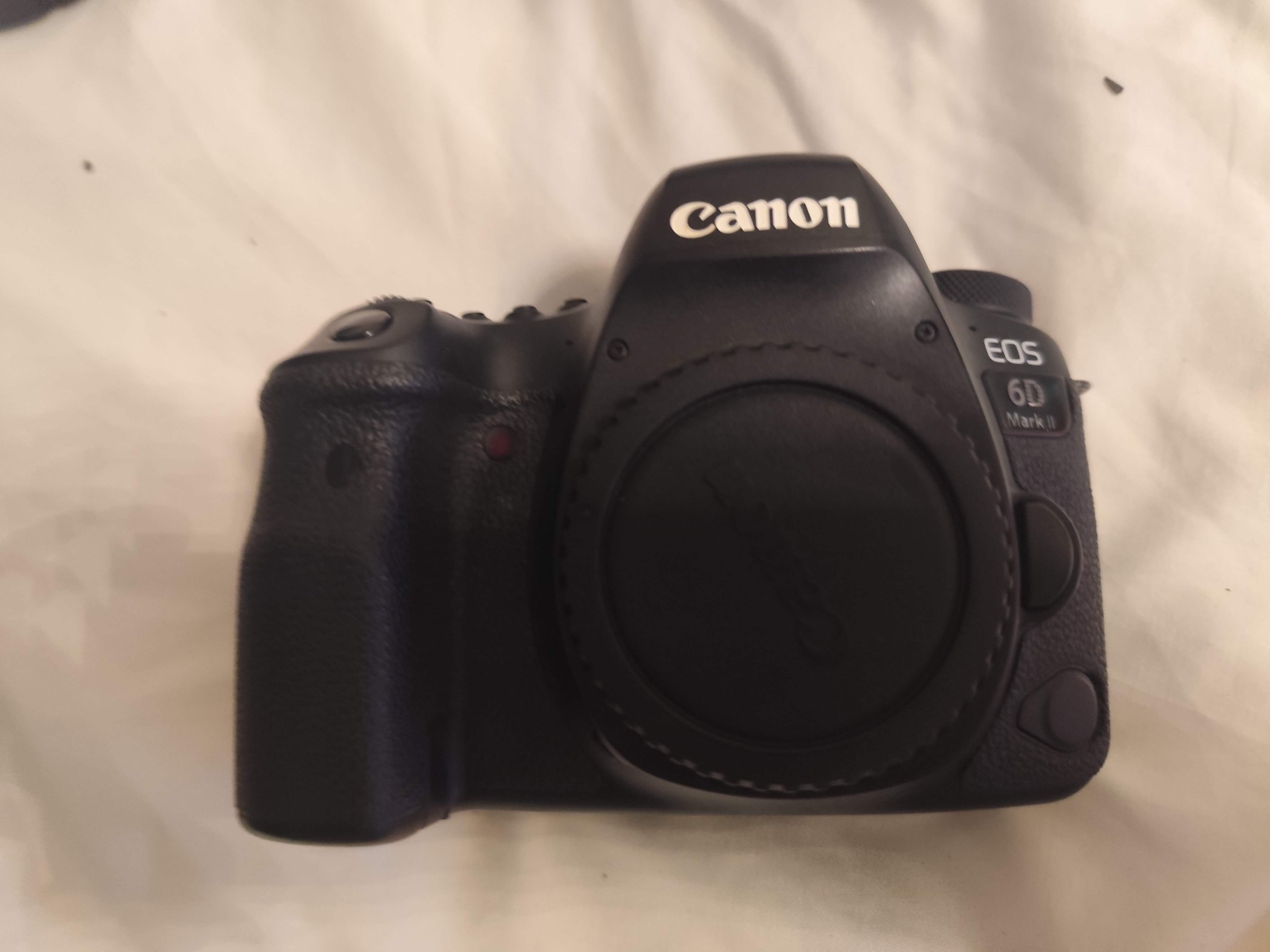 Hi5 original Digital cameras and lenesses