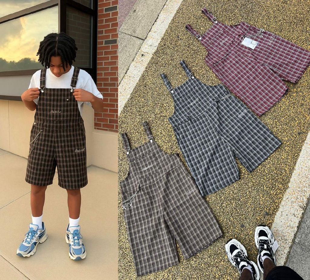 Always At Your Service.