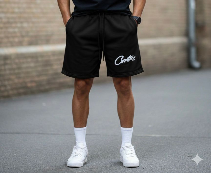 Always At Your Service.