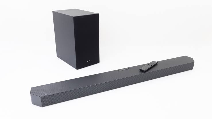 SAMSUNG Q600C