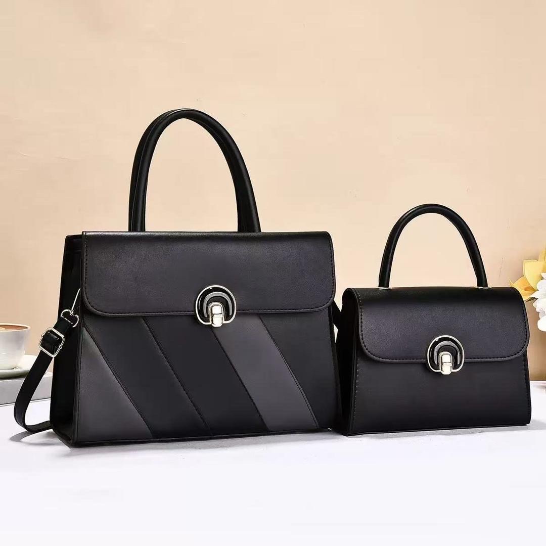 LADIES ELEGANCE DUO