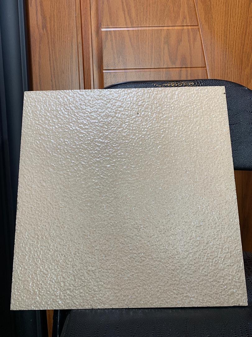 40/40cm India Floor tiles. 6 pcs in a box Gh220