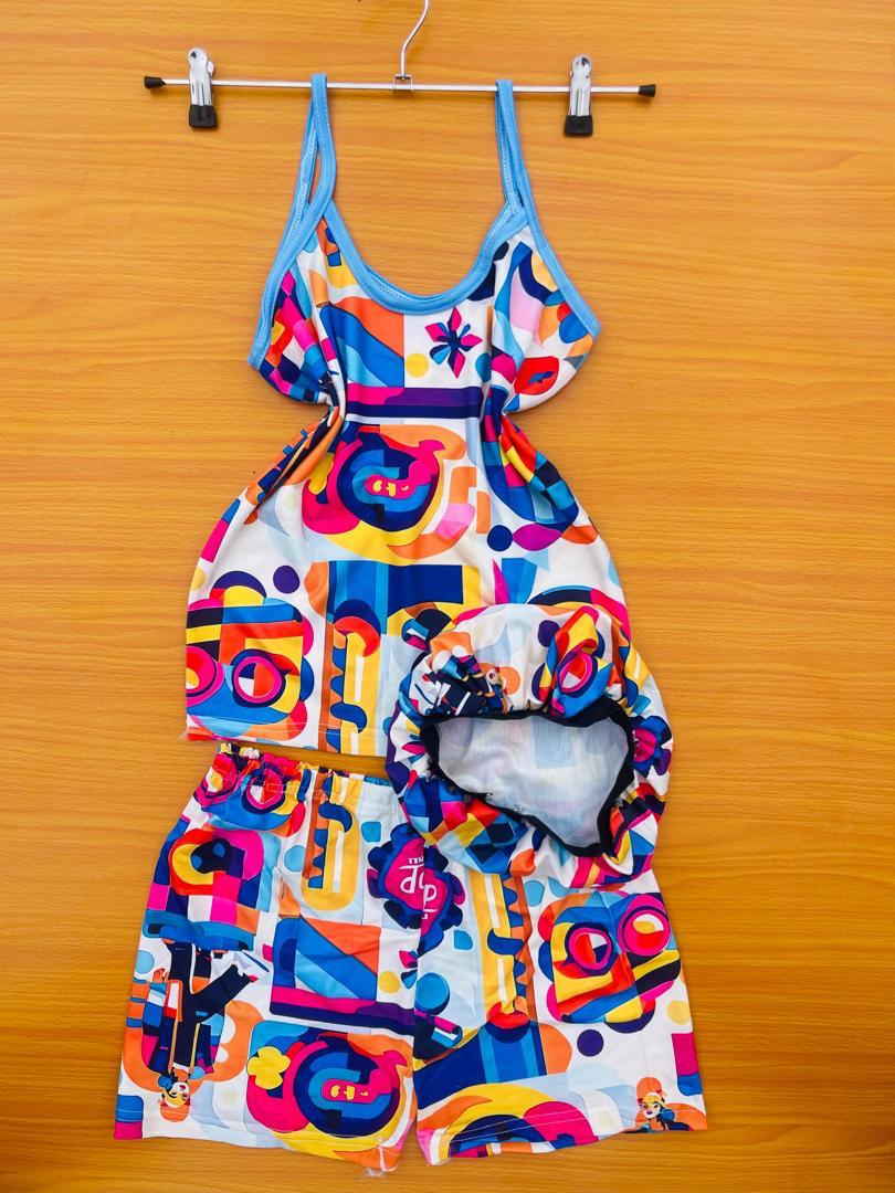 Tee&#039;s Fashion Fushion®