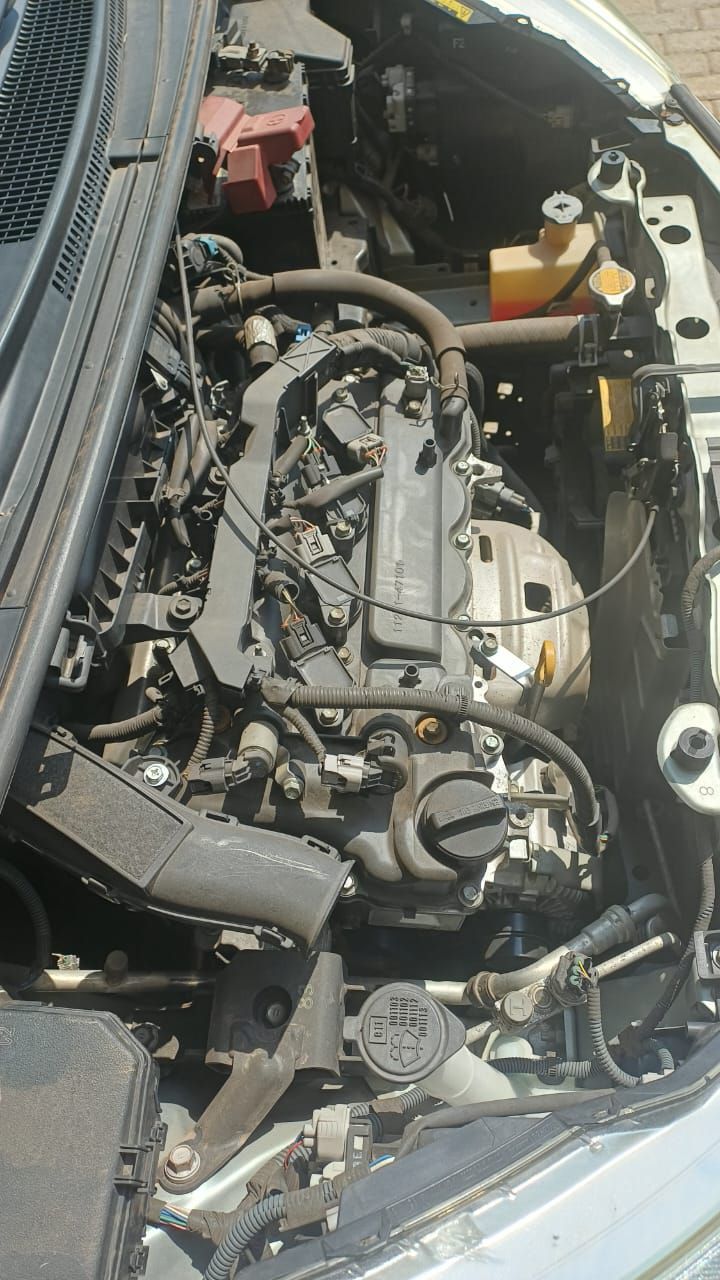 cars