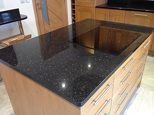 kitchen fit