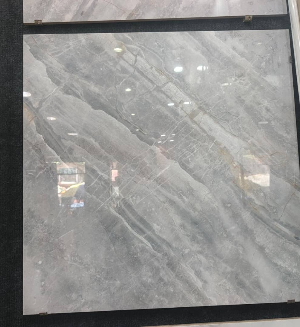 HMP Tiles Shop