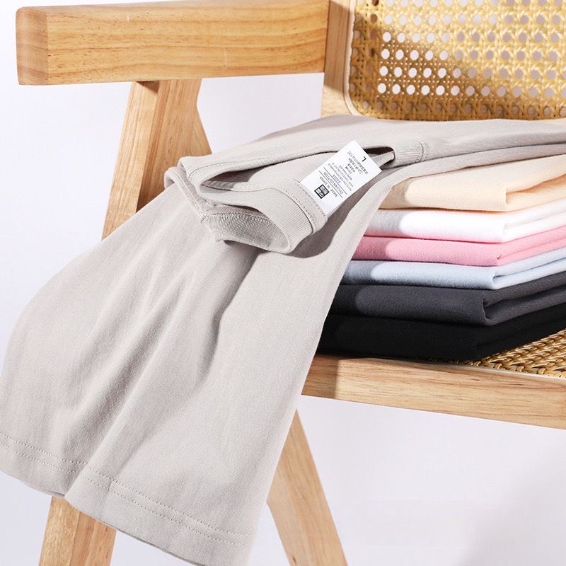 shirts 230gsm and 320gsm Shrits