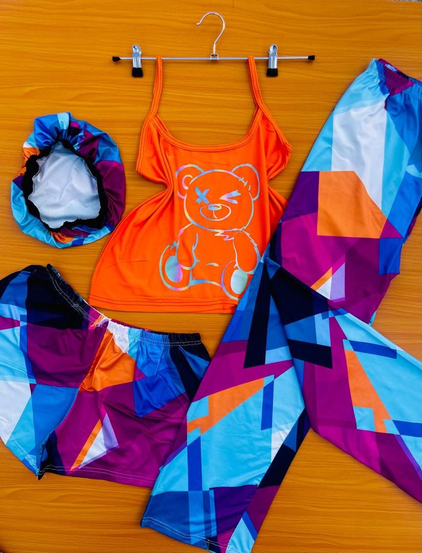 Tee&#039;s Fashion Fusion®