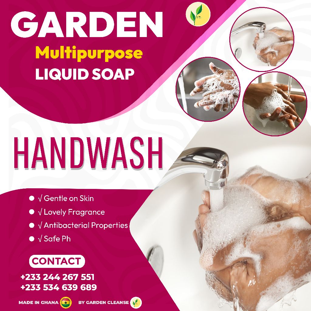 GRAPHIC DESIGNER | VIDEO EDITOR | SCRIPT WRITER | COLOURIST