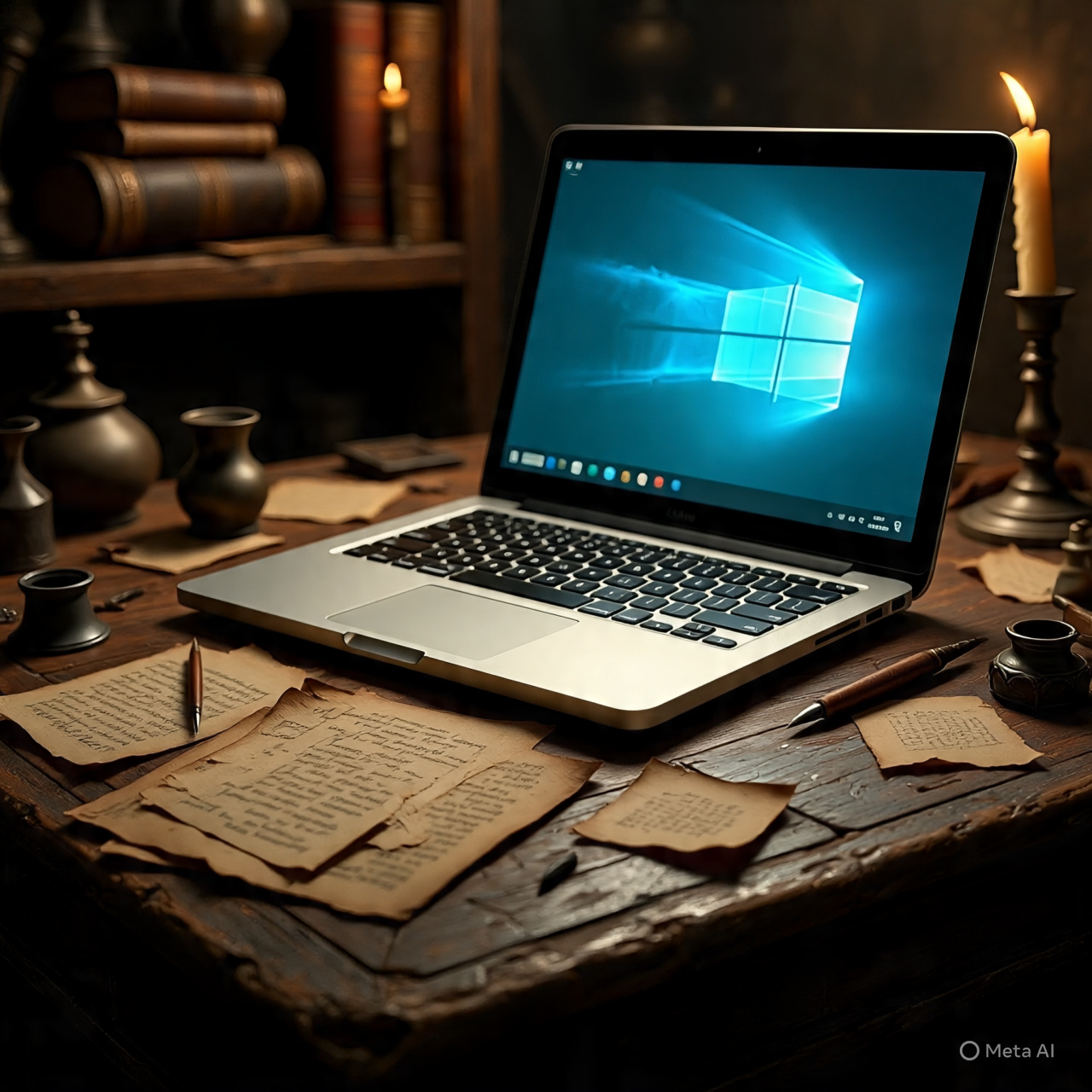 Unlocking of Laptops / Desktop Computers