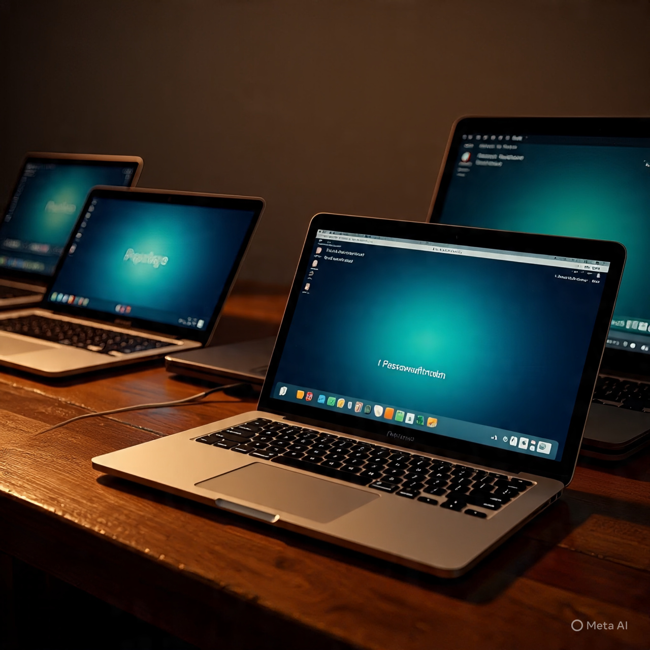 Unlocking of Laptops / Desktop Computers