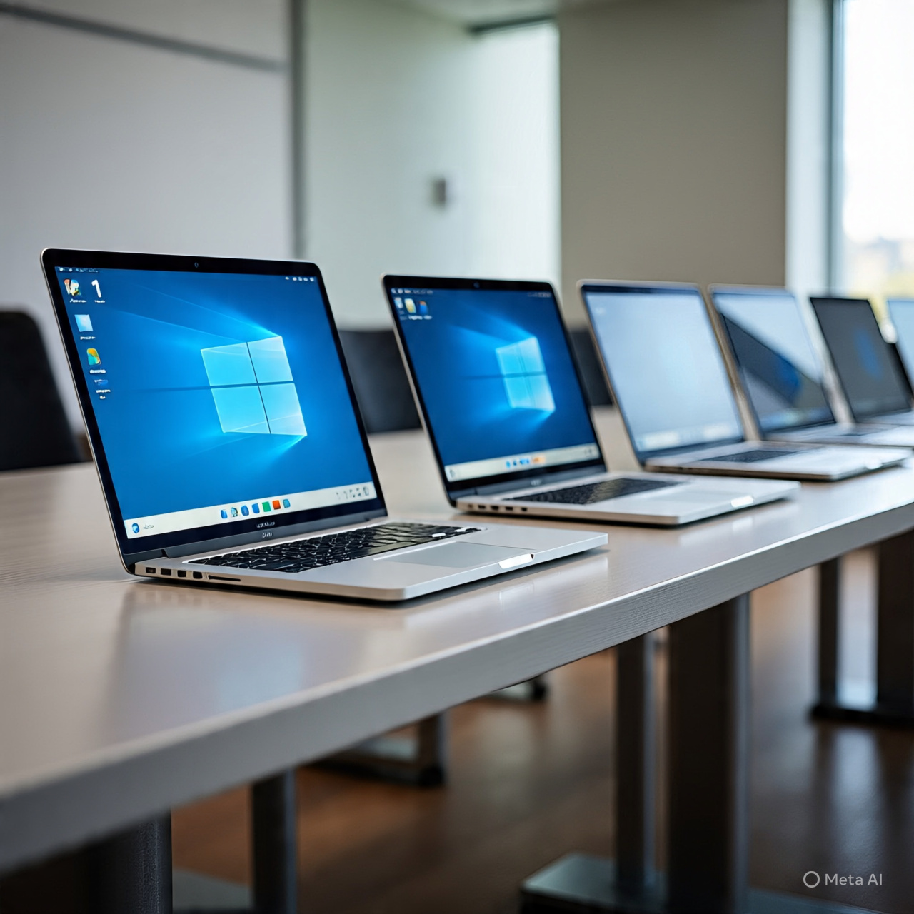 Unlocking of Laptops / Desktop Computers