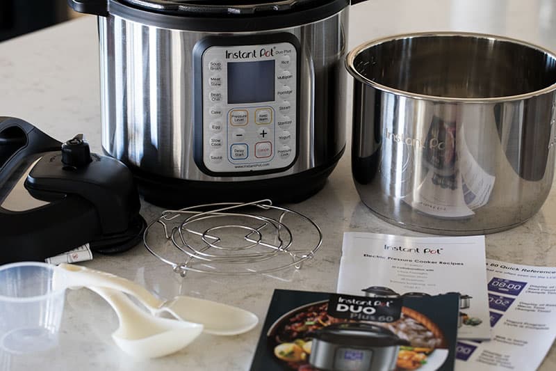 7in1 Multi purpose cooker UK 🇬🇧