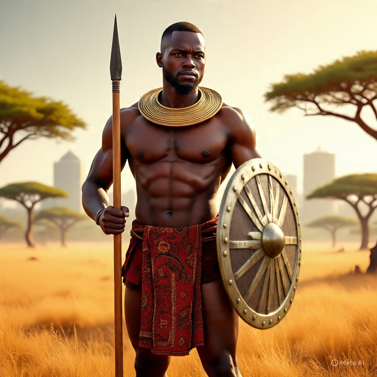 Ai anime and video generation