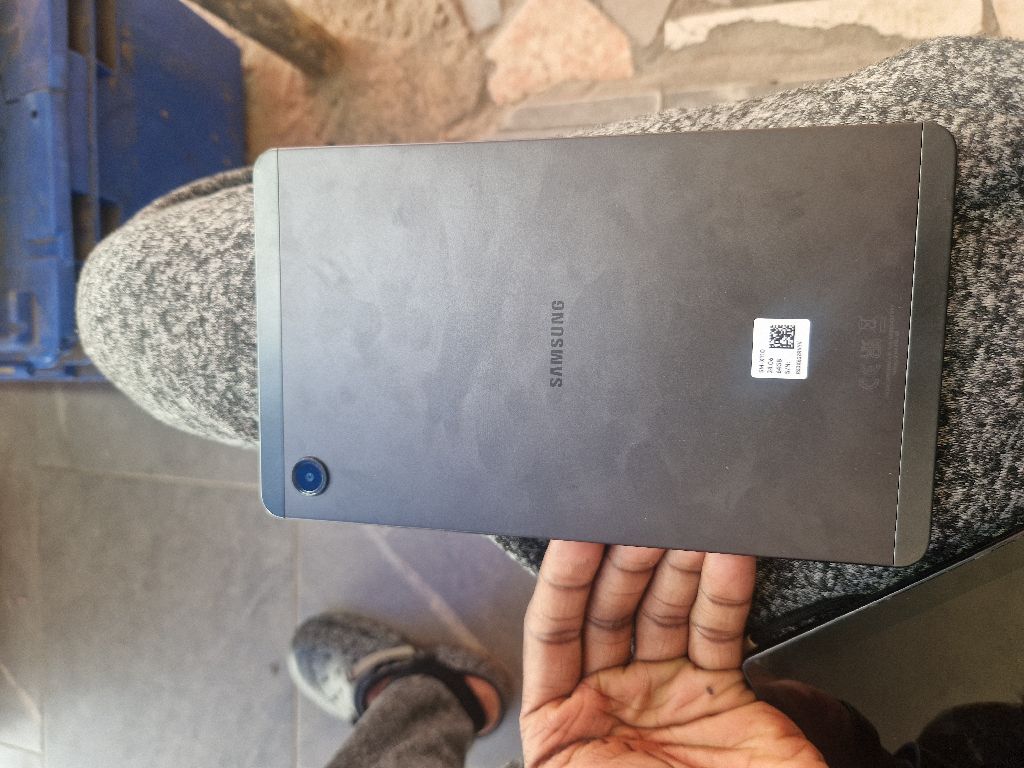 Samsung Galaxy Tab A9 64gb