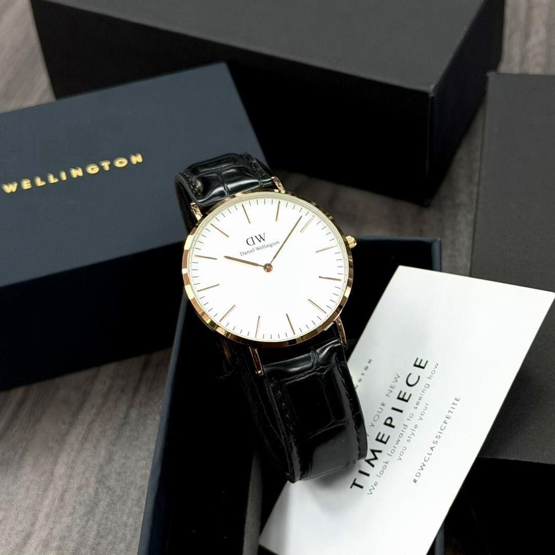Daniel Wellington Wrist Watches
