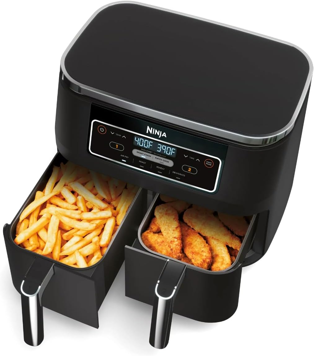 Ninja Air Fryer