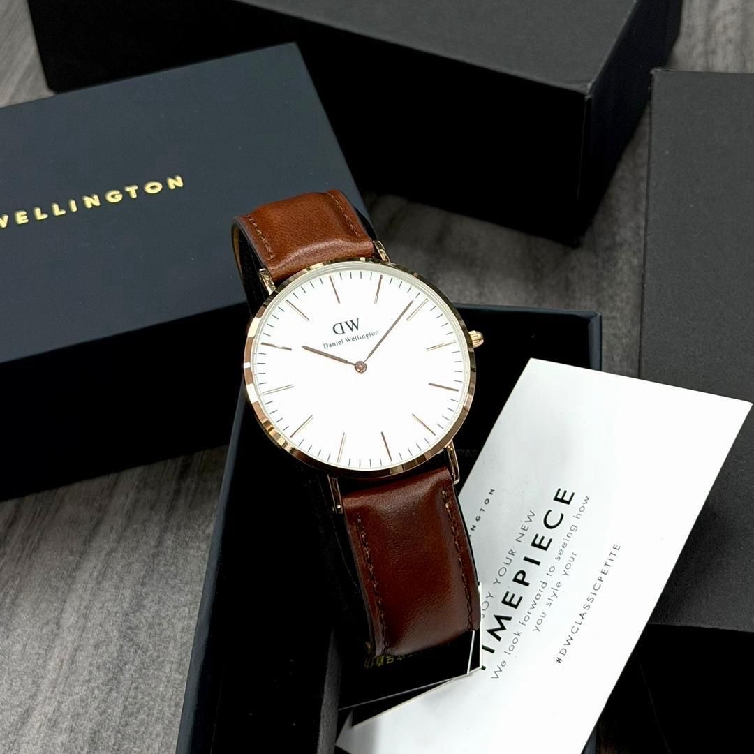 Daniel Wellington Wrist Watches