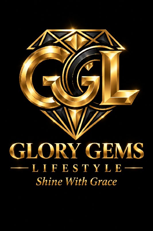 Glory Gems Lifestyle