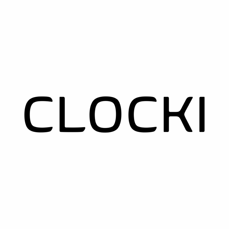 CLOCKI STORE