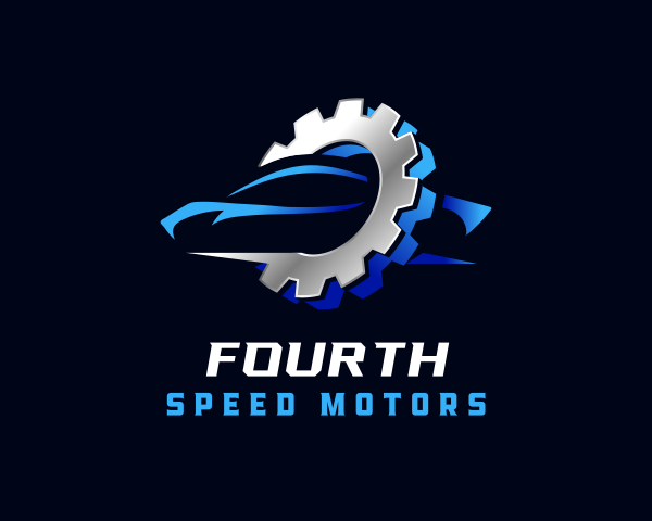 Fourthspeed Motors