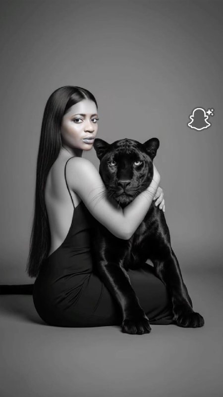 Regina Gadagbui