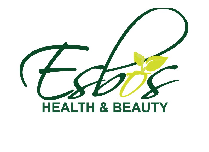 Esbos Organic Health And Beauty