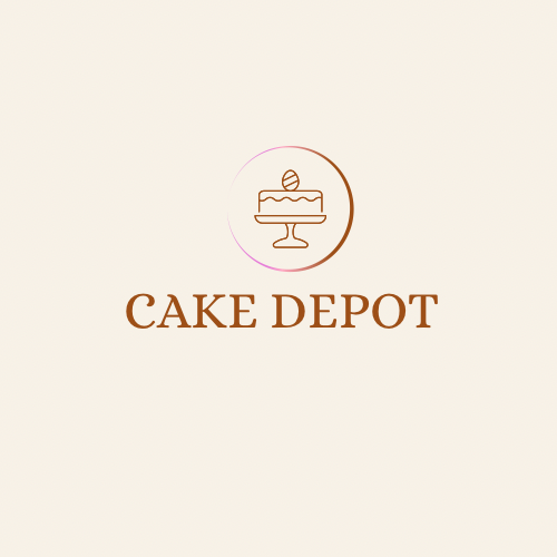 Cakedepot