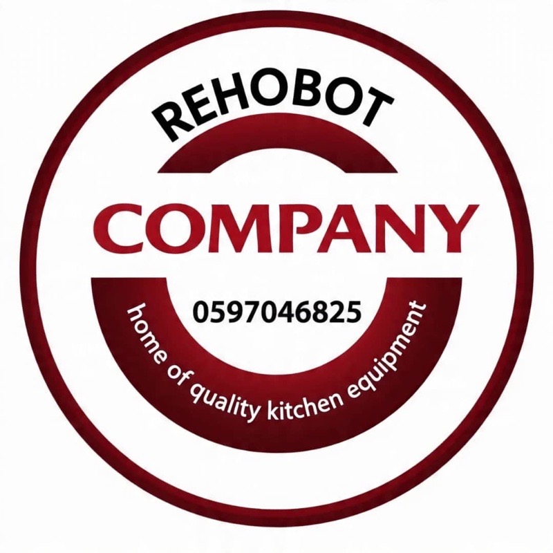 Rehoboth Company