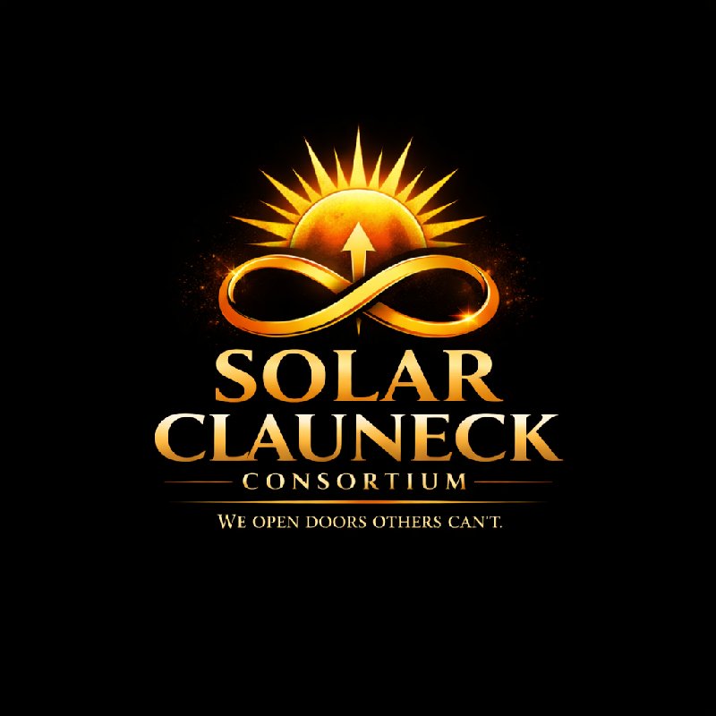 Lusatel oppong Clauneck