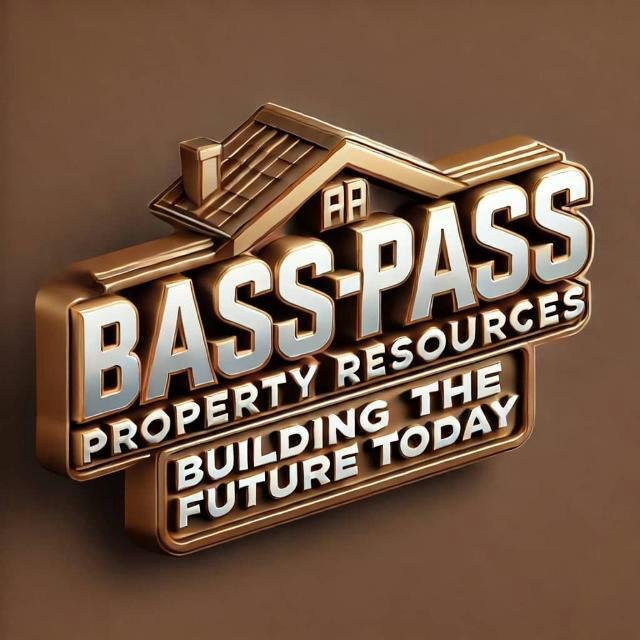 Basspass
