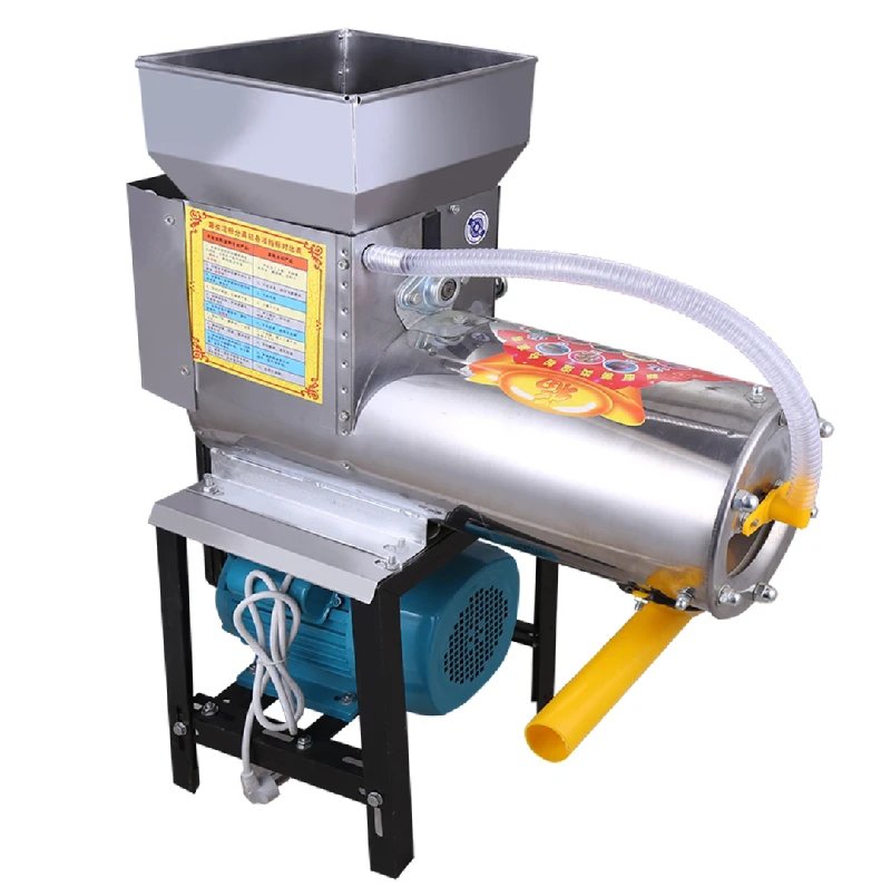 Healthyway Investments