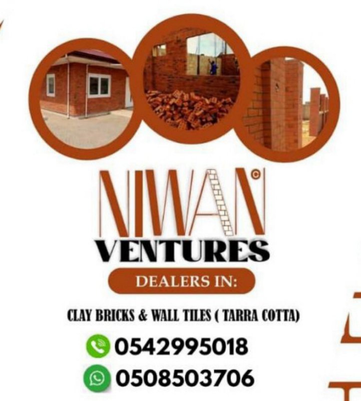 Kingsford Niwan Aryee