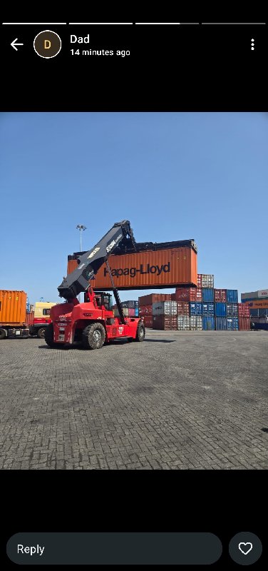 Christopher Owusu Kwakye