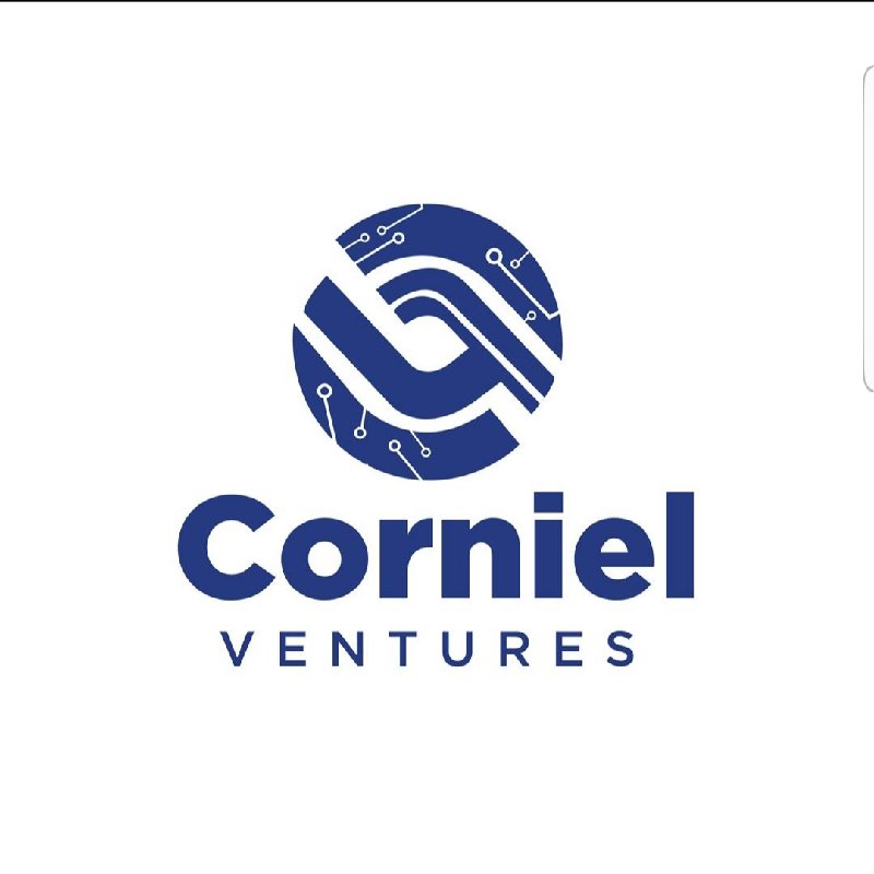 Benjamin Ekow Mensah