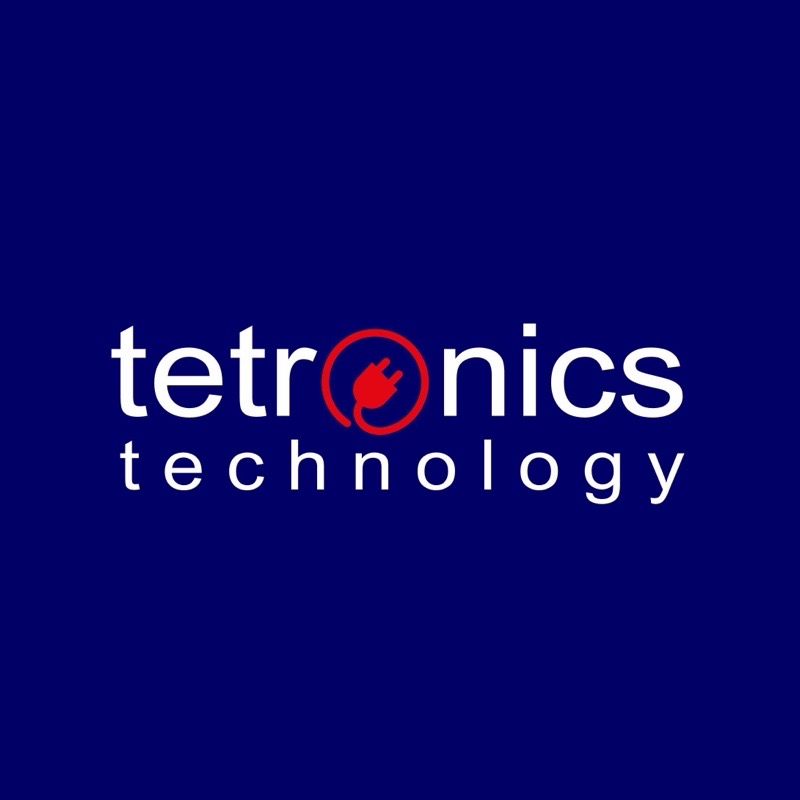 Tetronics Technology