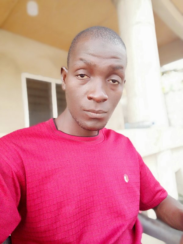 Abdul Latif Alhassan