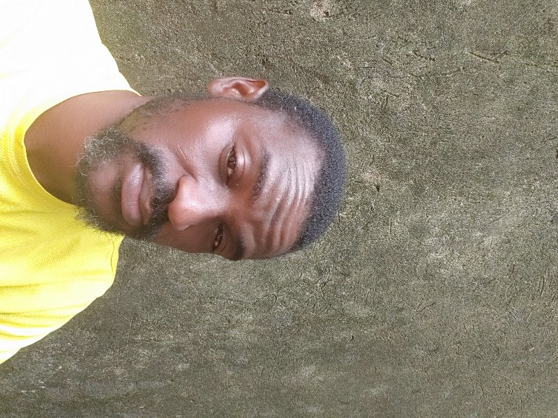 Ramadhan Abuba