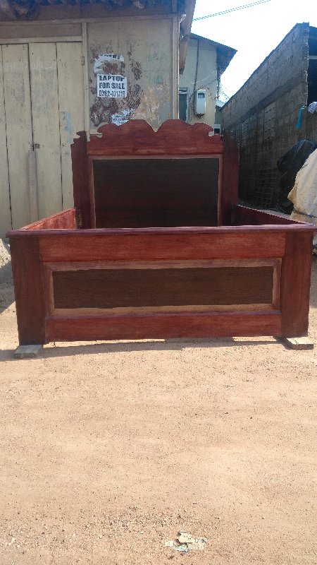 Foreign Furniture Limited