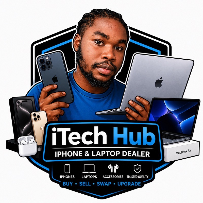Itech Hub