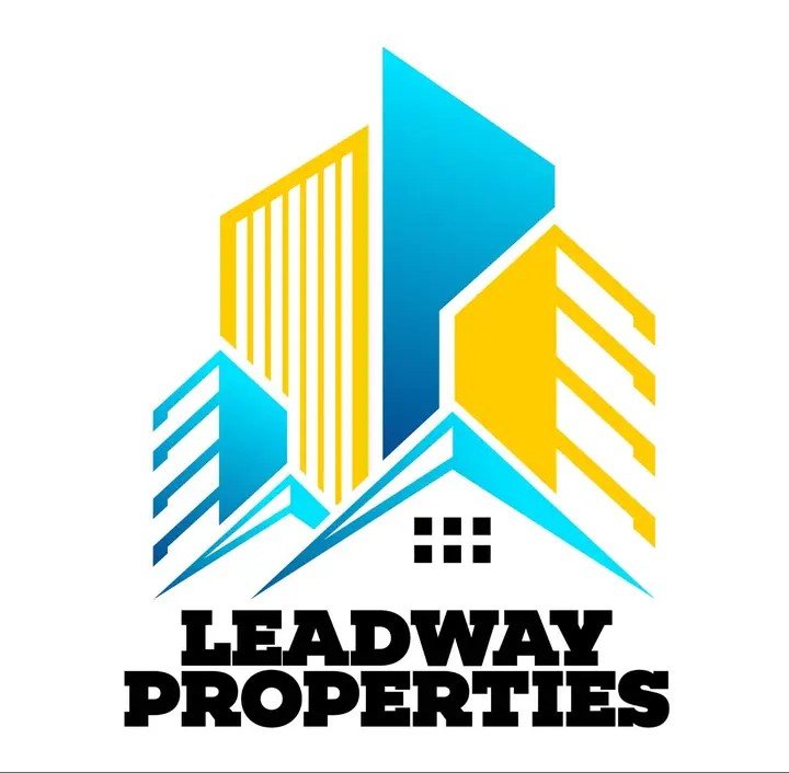 Leadway Properties Enterprise Gh
