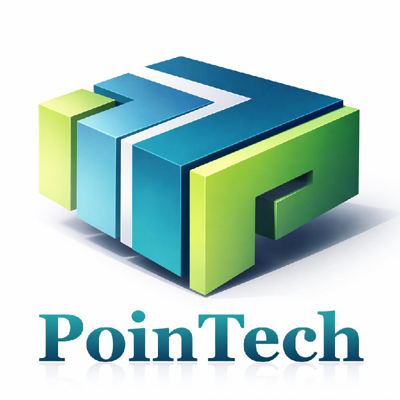 Point-Tech Solutions